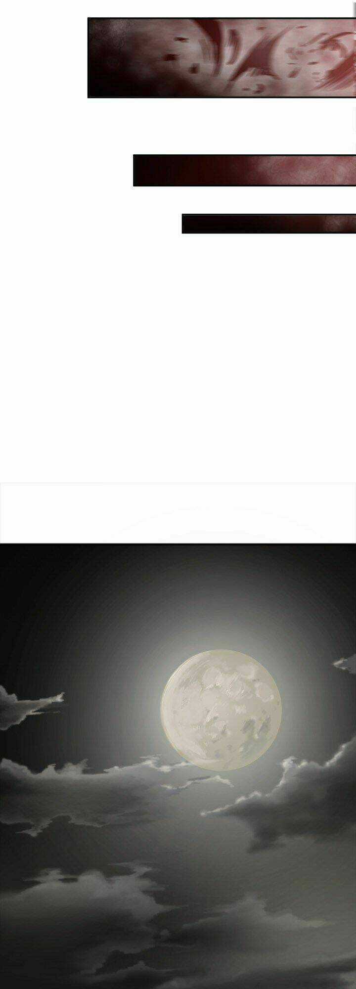 Whamanga - Chapter 26 - Trang 36