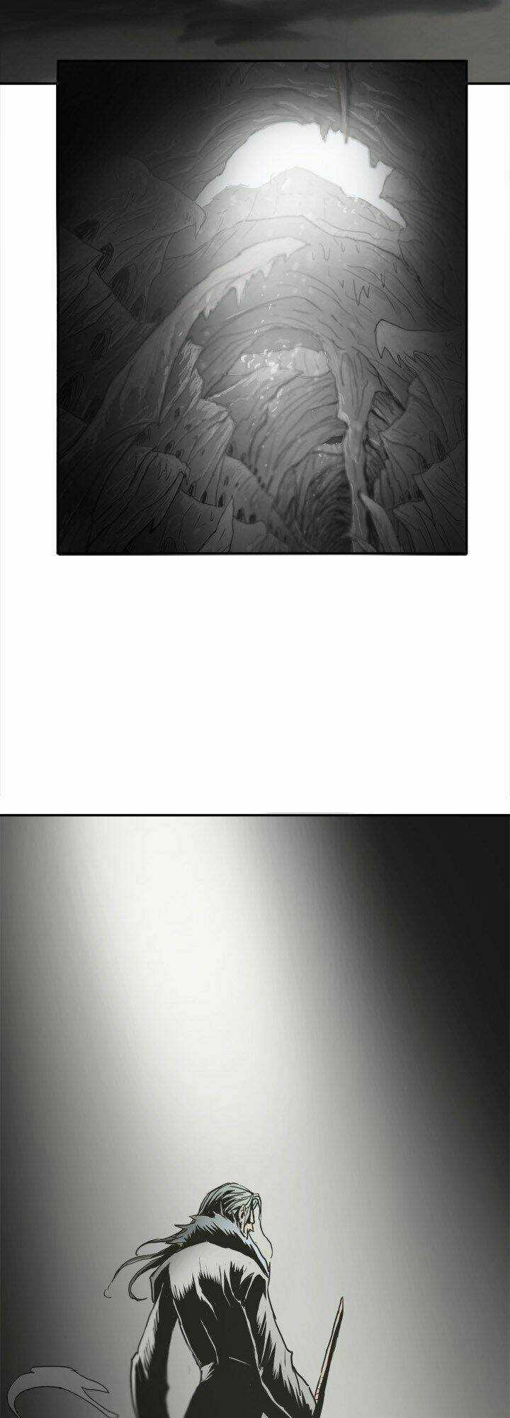 Whamanga - Chapter 26 - Trang 37