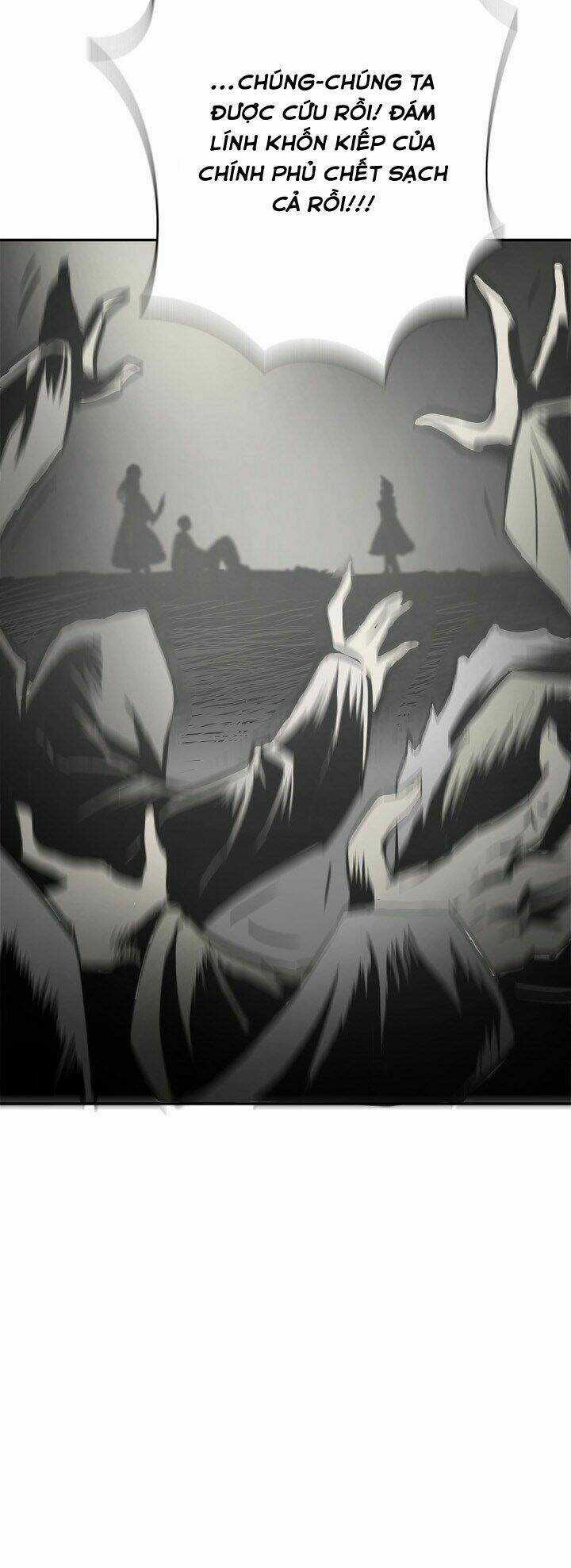 Whamanga - Chapter 26 - Trang 40