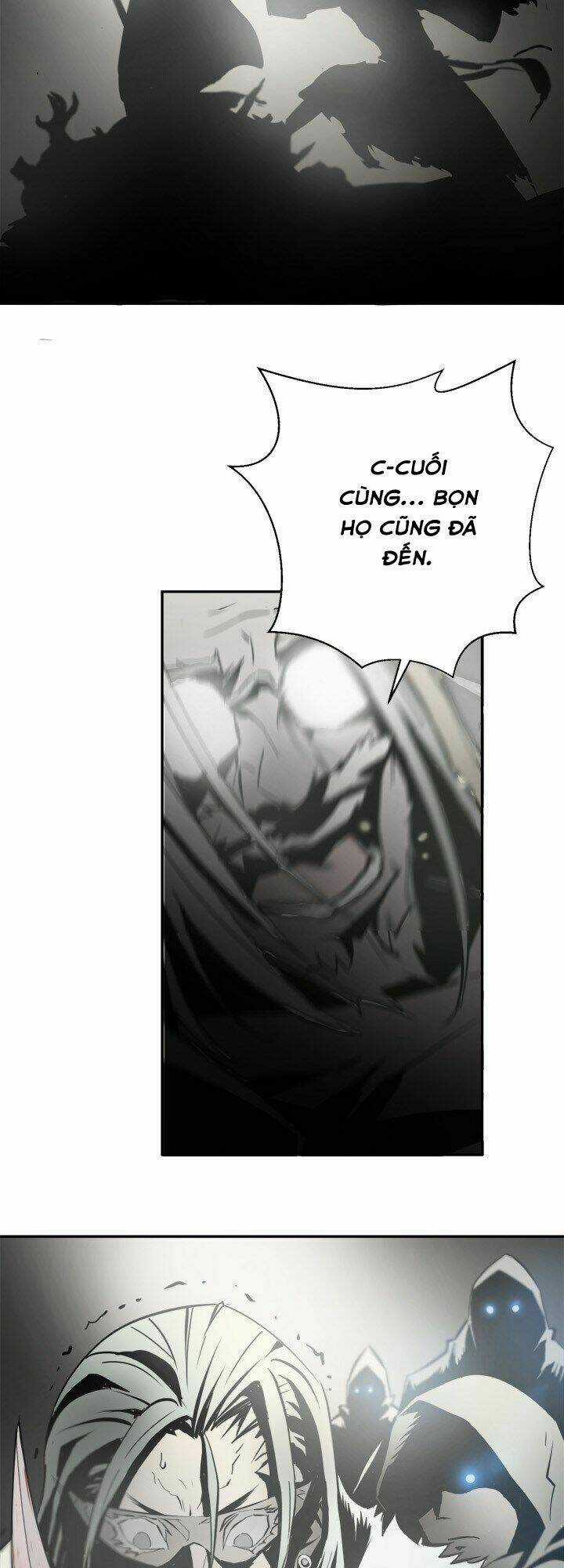 Whamanga - Chapter 26 - Trang 43