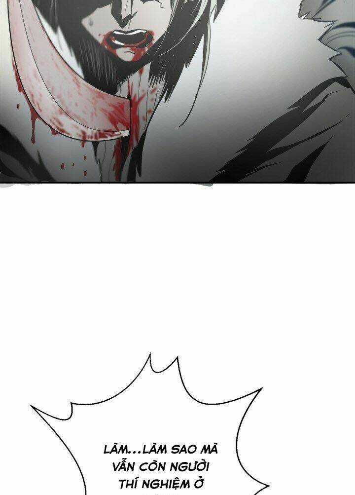 Whamanga - Chapter 26 - Trang 44