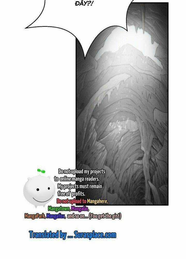 Whamanga - Chapter 26 - Trang 45