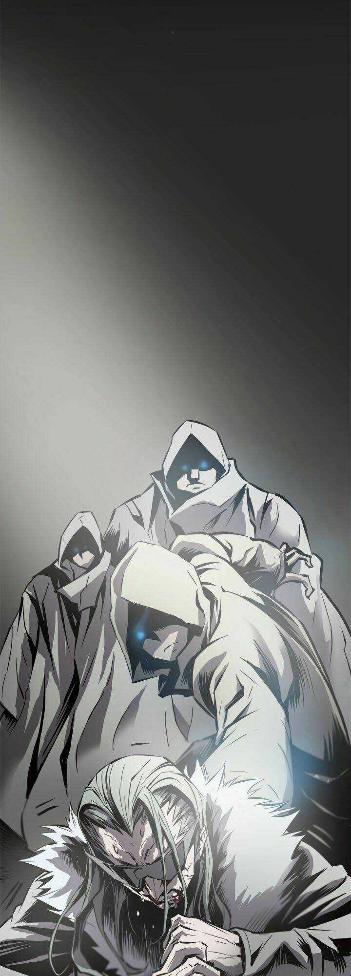 Whamanga - Chapter 26 - Trang 47