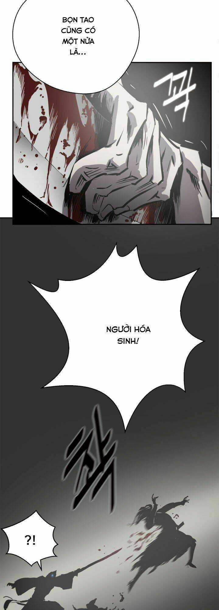 Whamanga - Chapter 26 - Trang 49