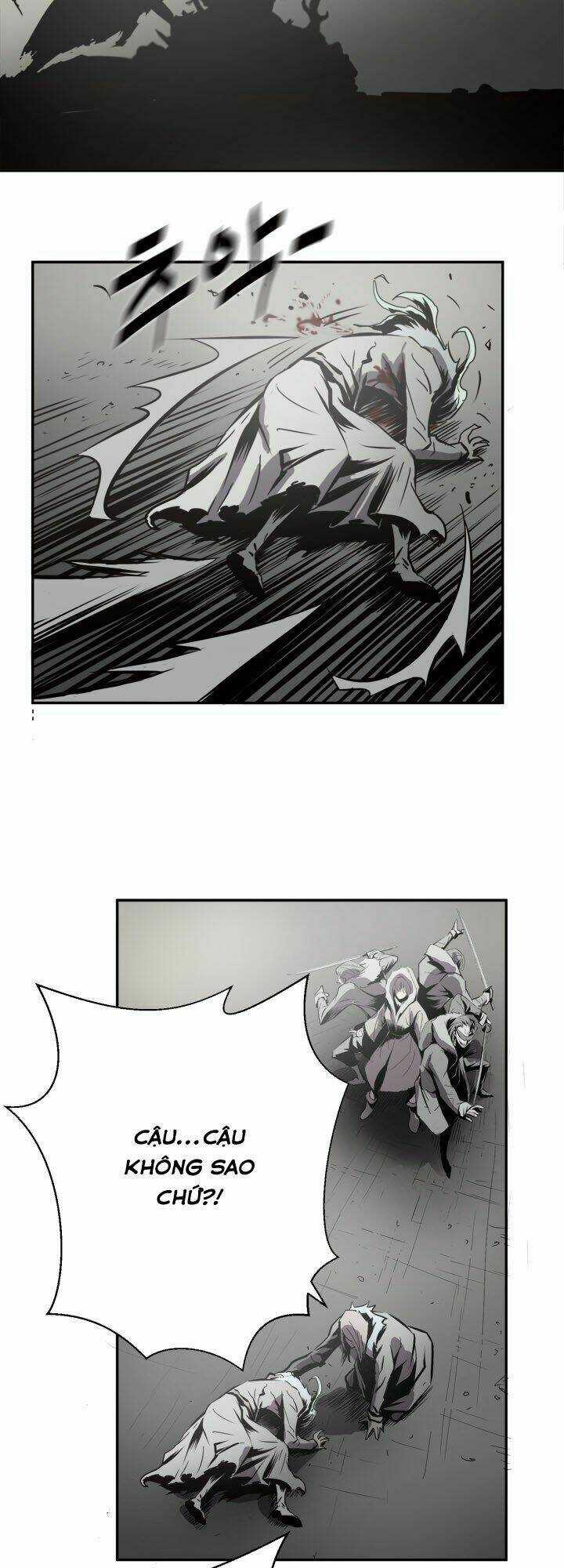 Whamanga - Chapter 26 - Trang 50