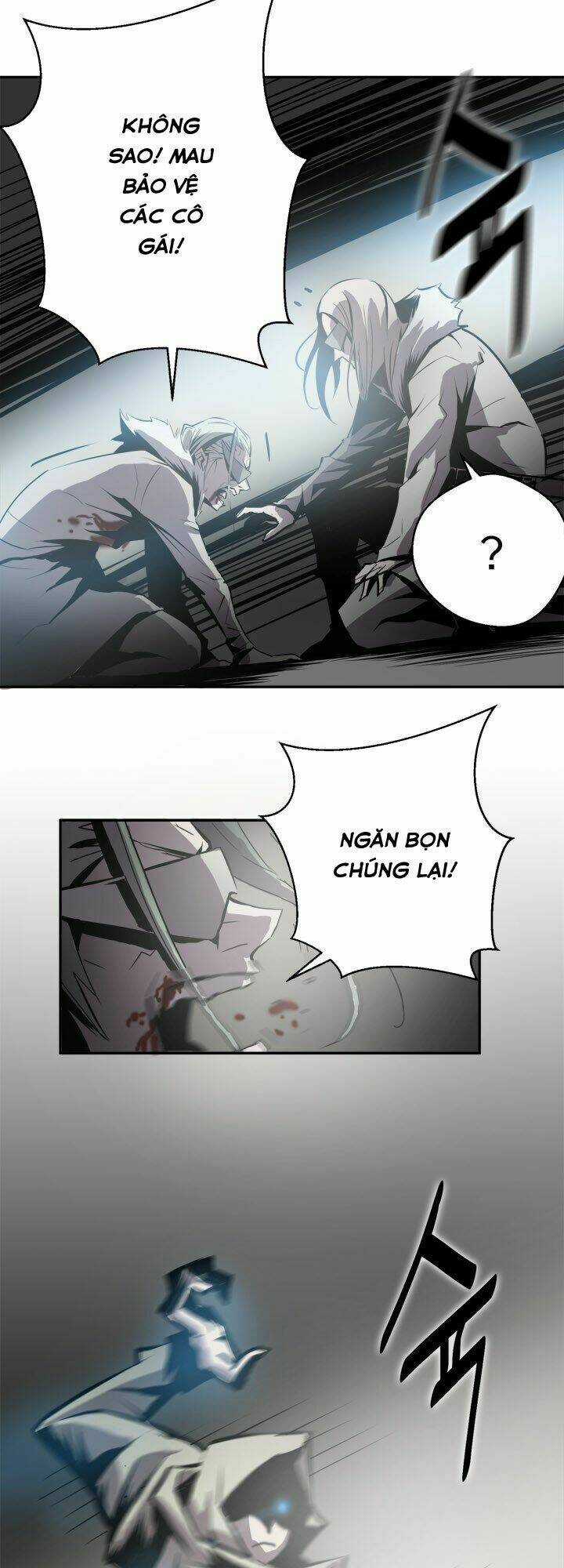 Whamanga - Chapter 26 - Trang 51