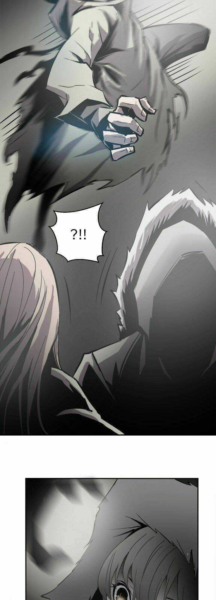 Whamanga - Chapter 26 - Trang 52