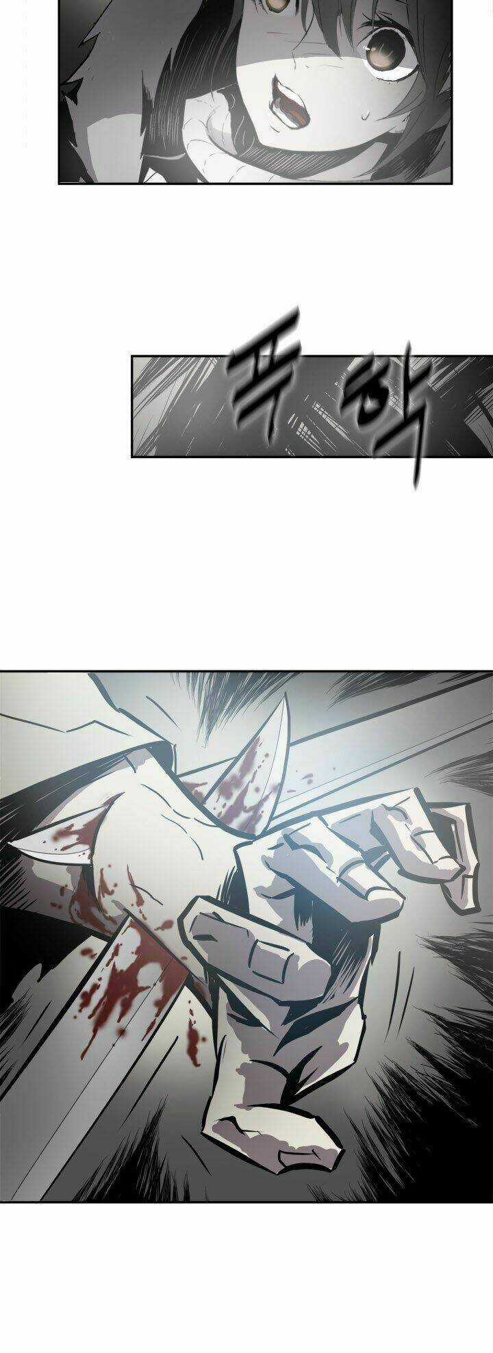 Whamanga - Chapter 26 - Trang 53