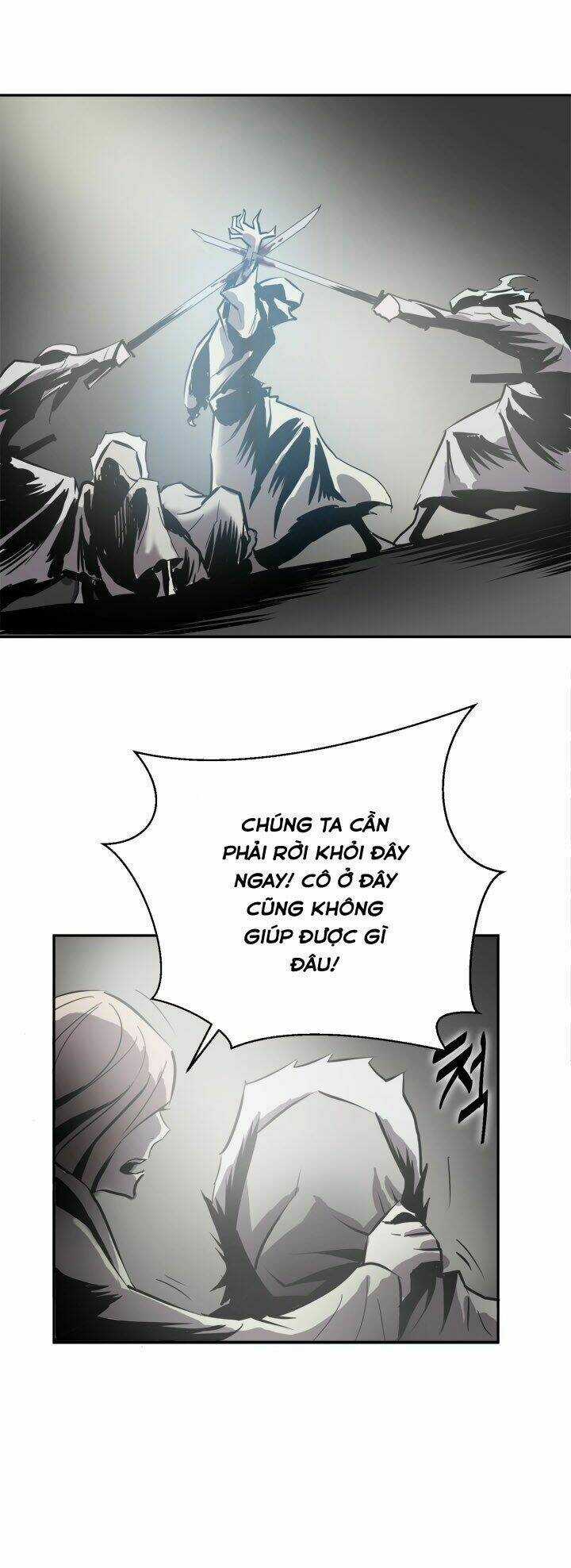 Whamanga - Chapter 26 - Trang 54