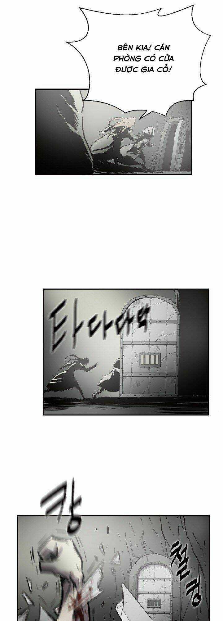 Whamanga - Chapter 26 - Trang 55