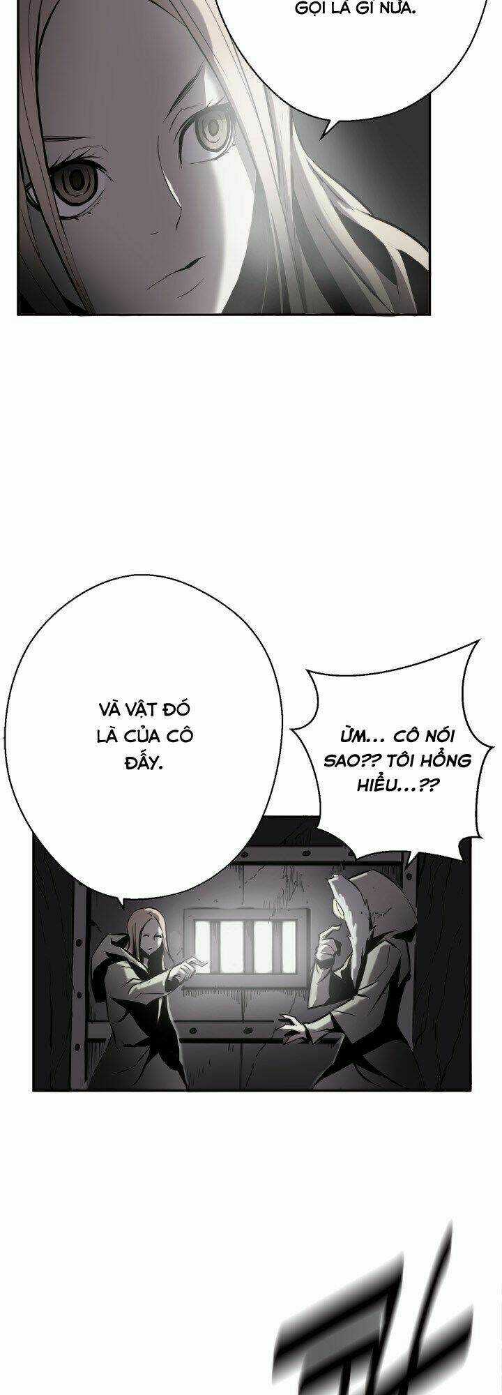 Whamanga - Chapter 26 - Trang 58