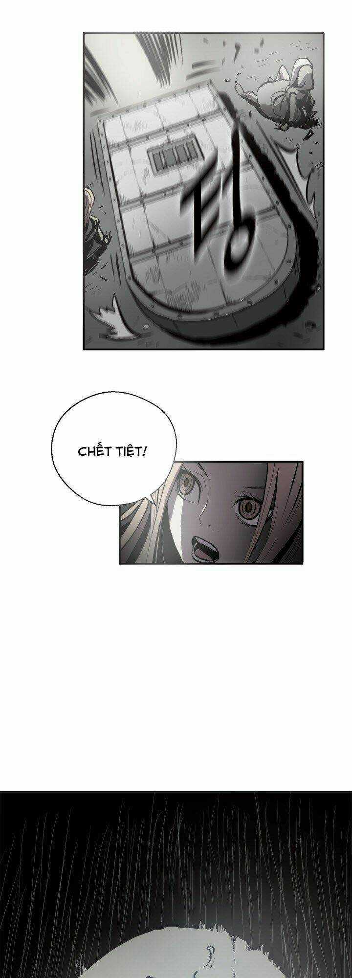 Whamanga - Chapter 26 - Trang 60