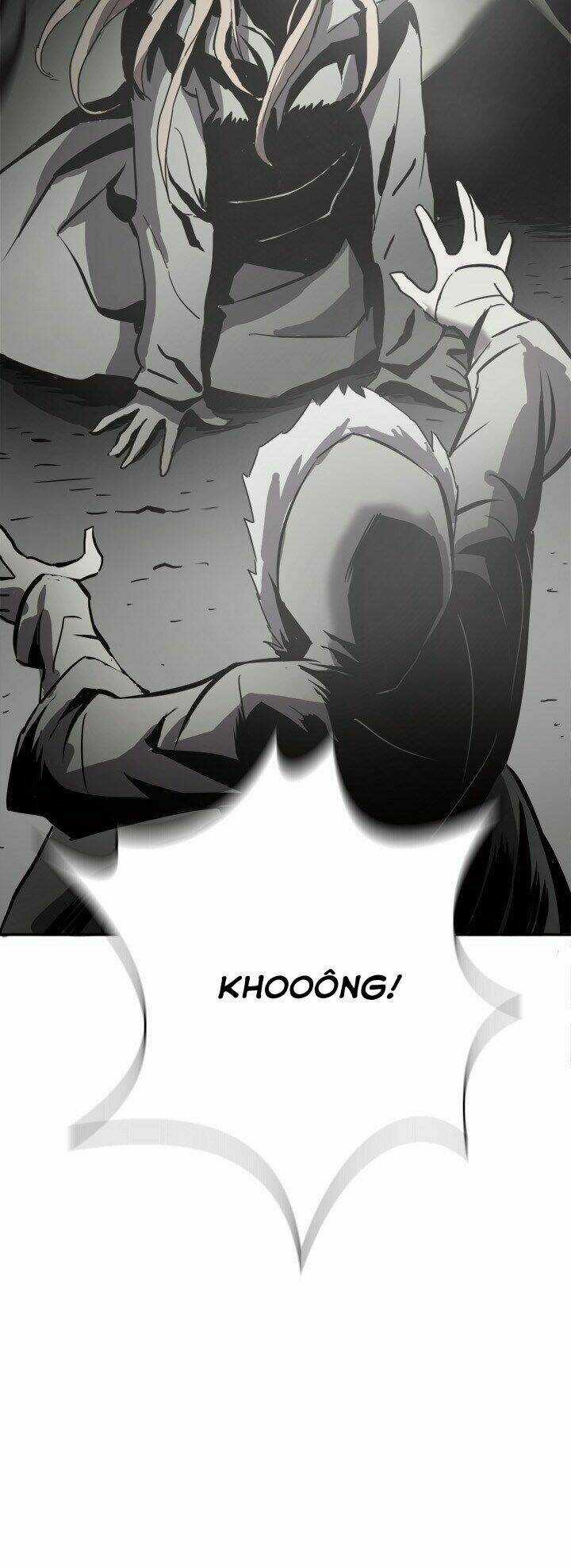 Whamanga - Chapter 26 - Trang 63