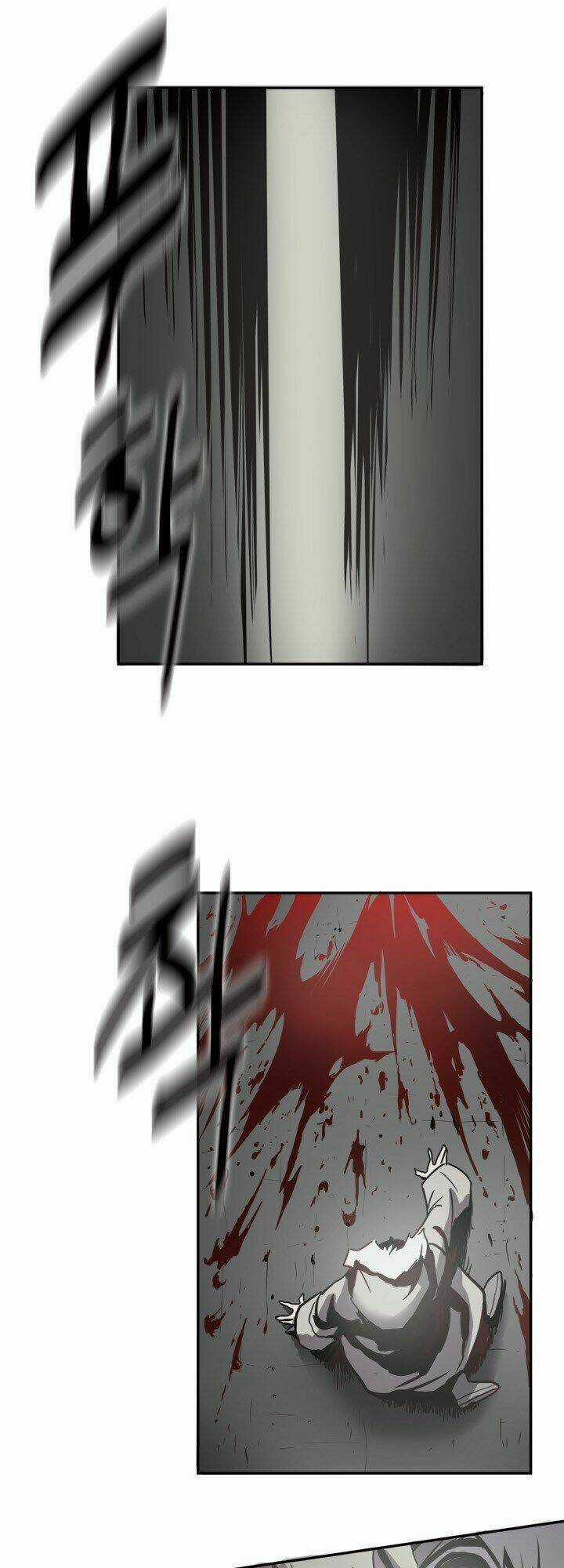 Whamanga - Chapter 26 - Trang 64