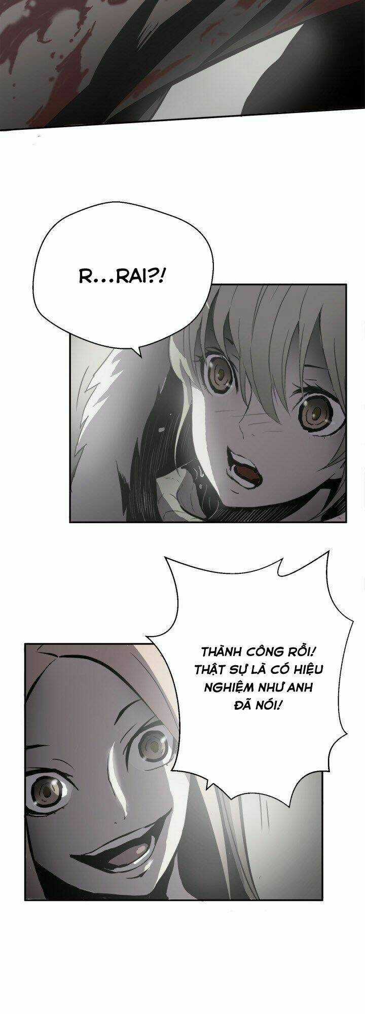 Whamanga - Chapter 26 - Trang 66