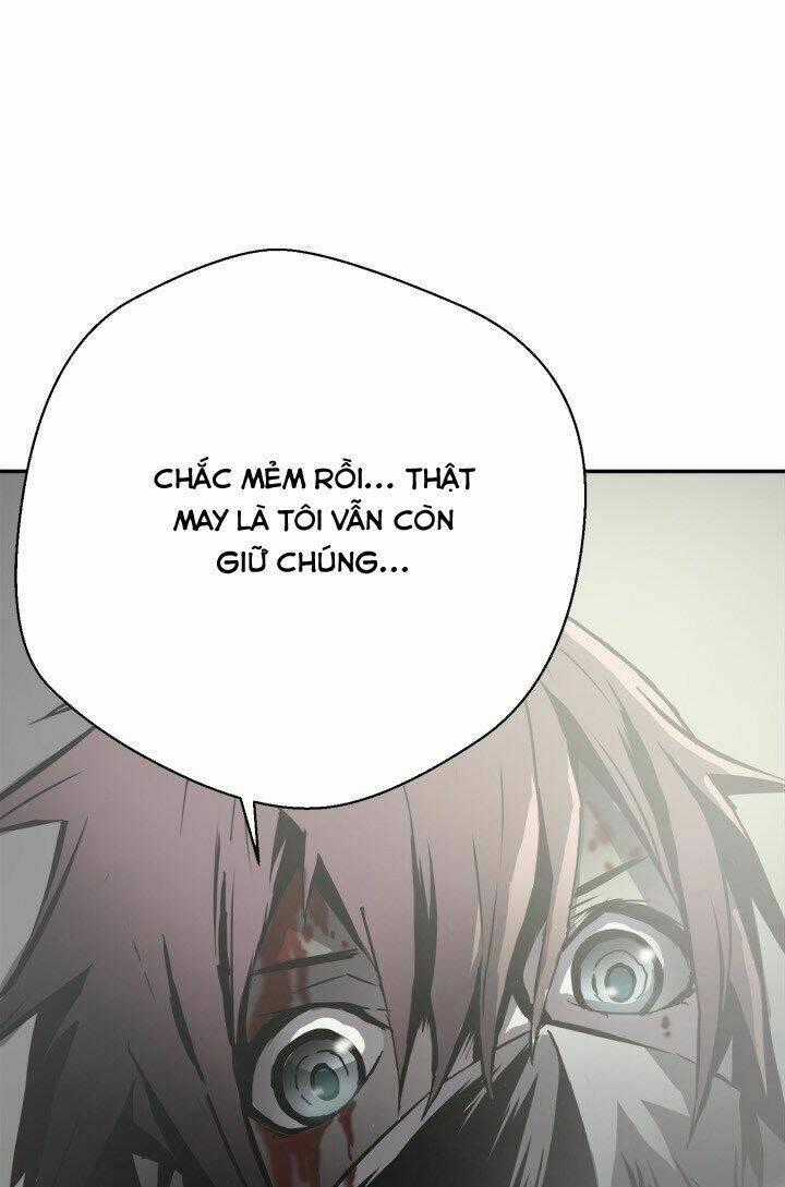 Whamanga - Chapter 26 - Trang 67