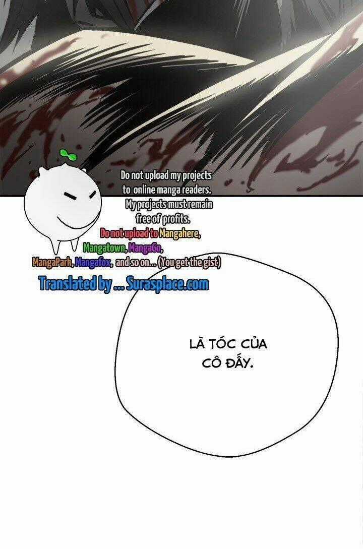 Whamanga - Chapter 26 - Trang 68