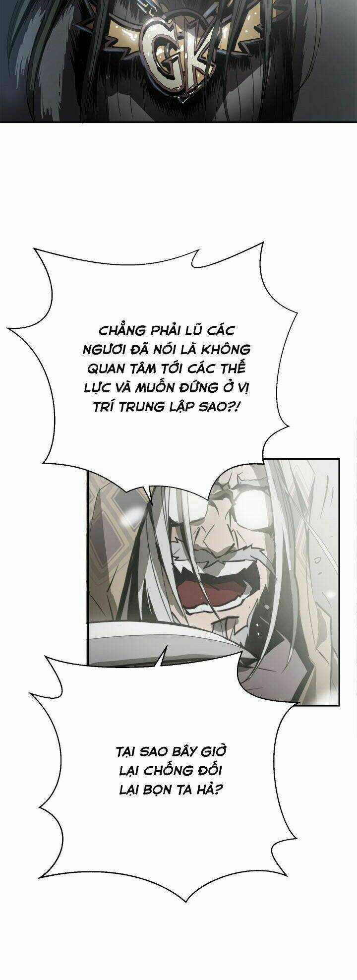 Whamanga - Chapter 26 - Trang 9