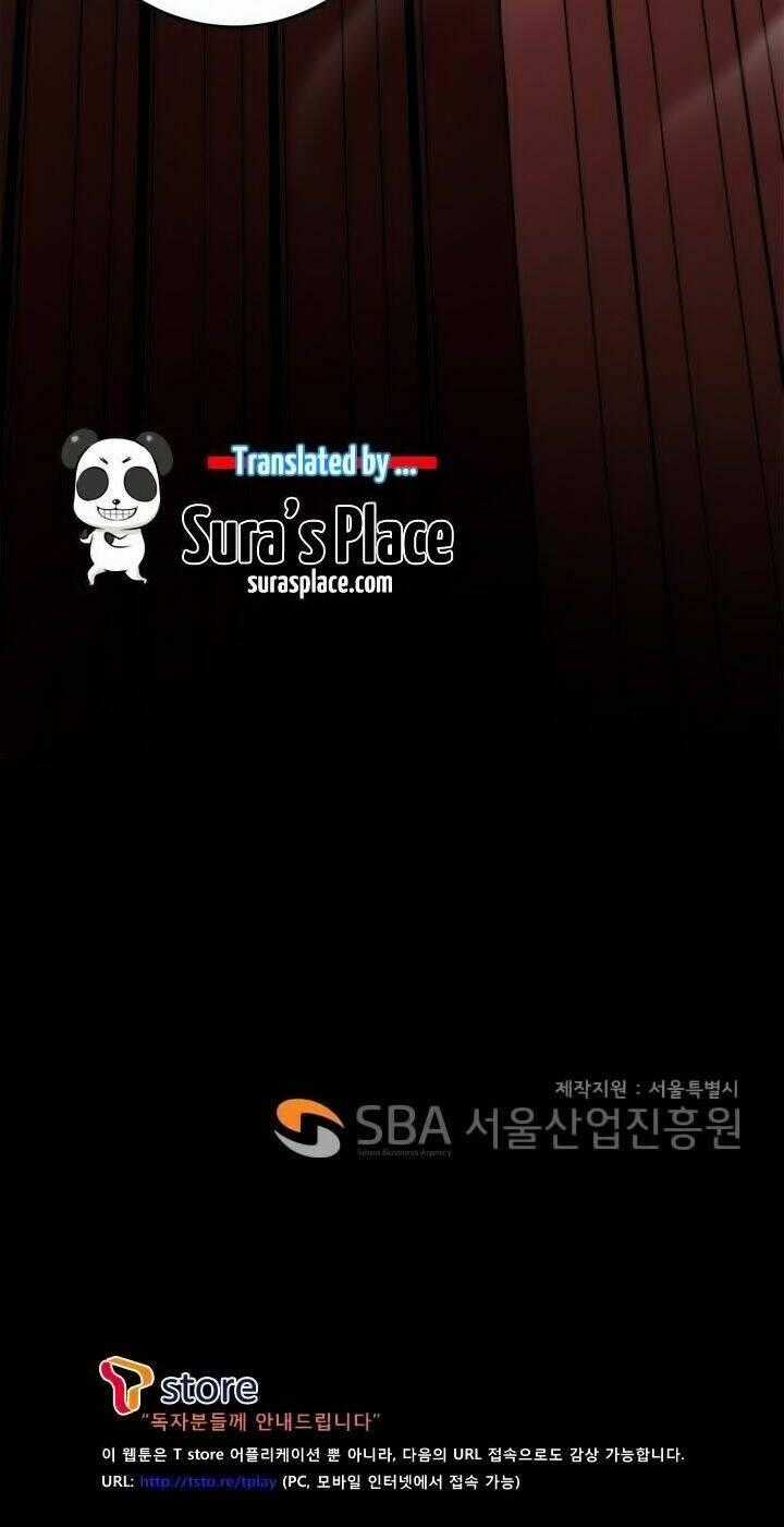 Whamanga - Chapter 3 - Trang 17