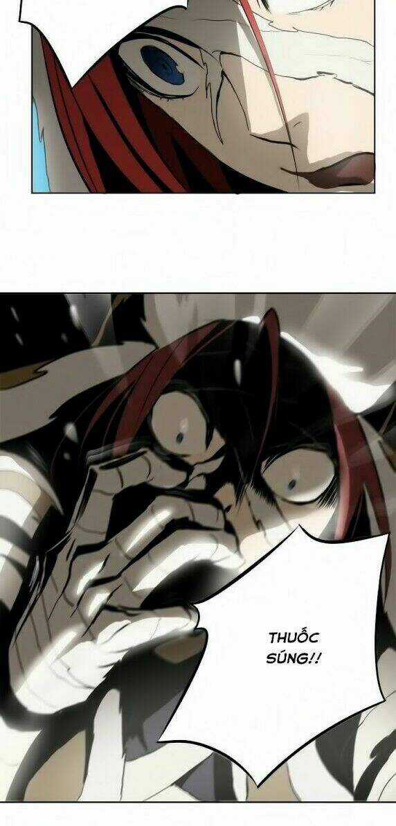 Whamanga - Chapter 3 - Trang 9