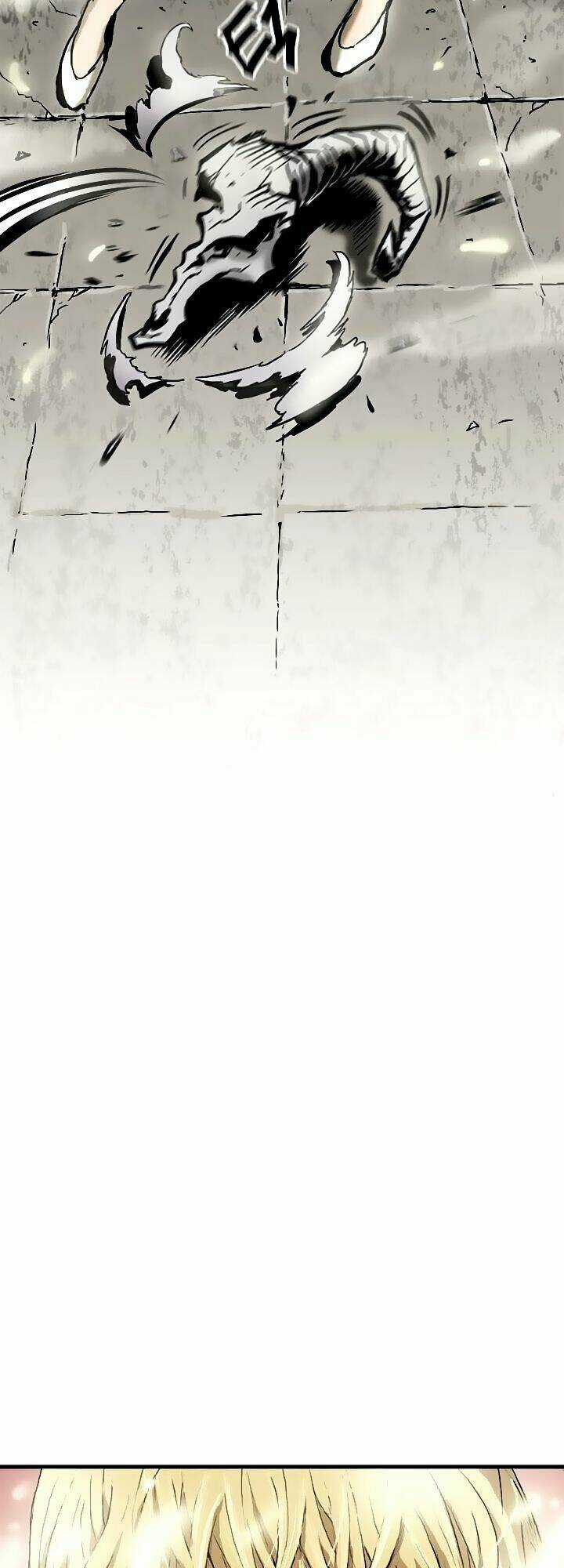 Whamanga - Chapter 4 - Trang 13