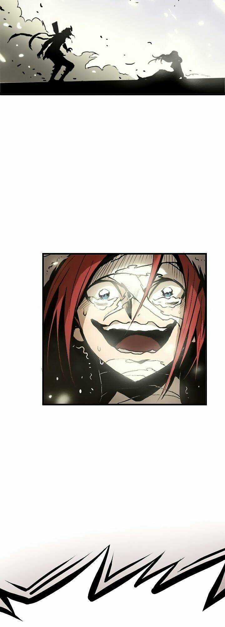 Whamanga - Chapter 4 - Trang 15