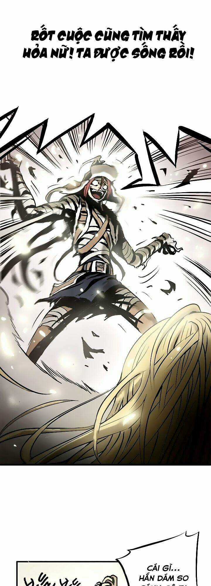 Whamanga - Chapter 4 - Trang 16