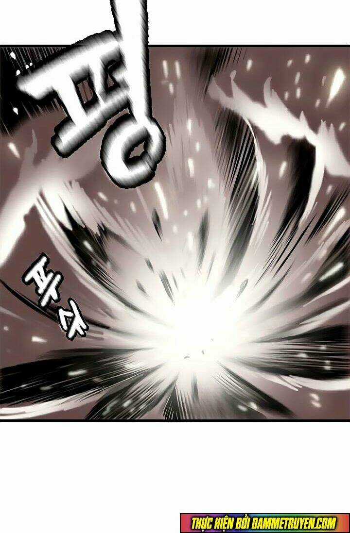 Whamanga - Chapter 4 - Trang 18