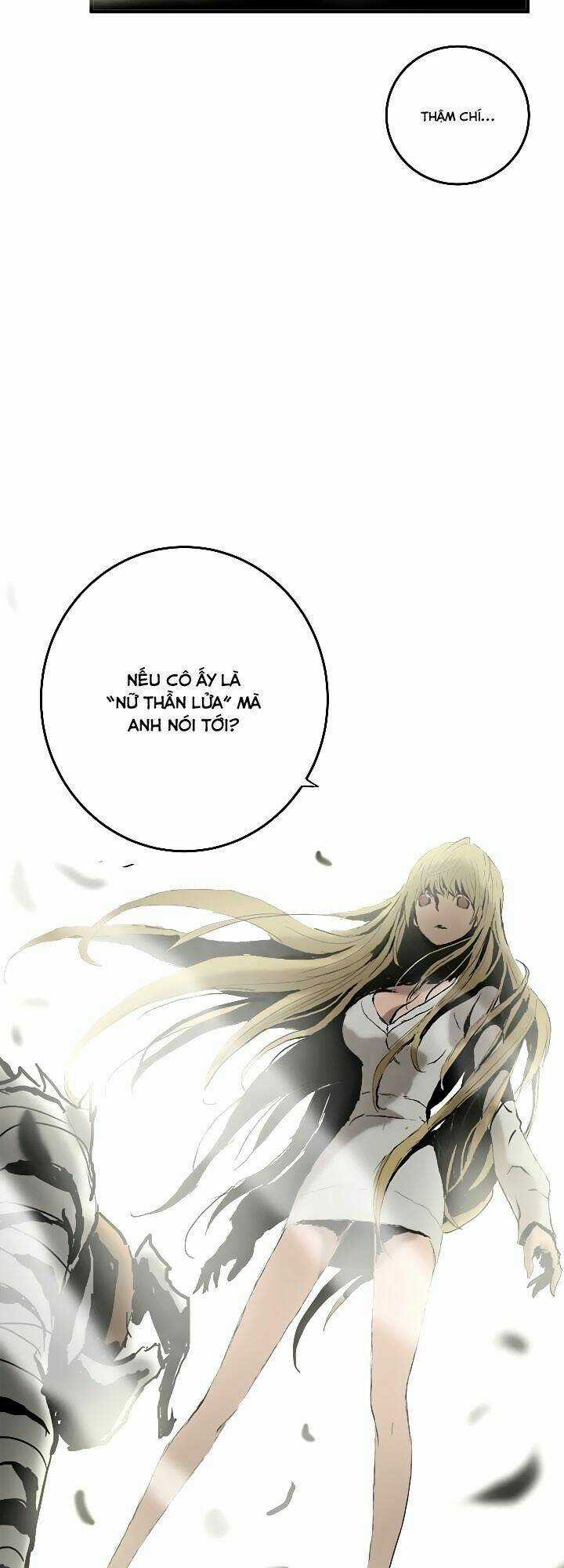 Whamanga - Chapter 4 - Trang 24