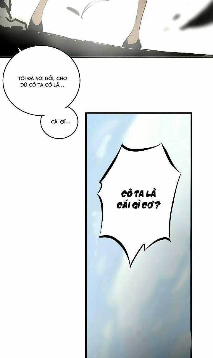 Whamanga - Chapter 4 - Trang 25