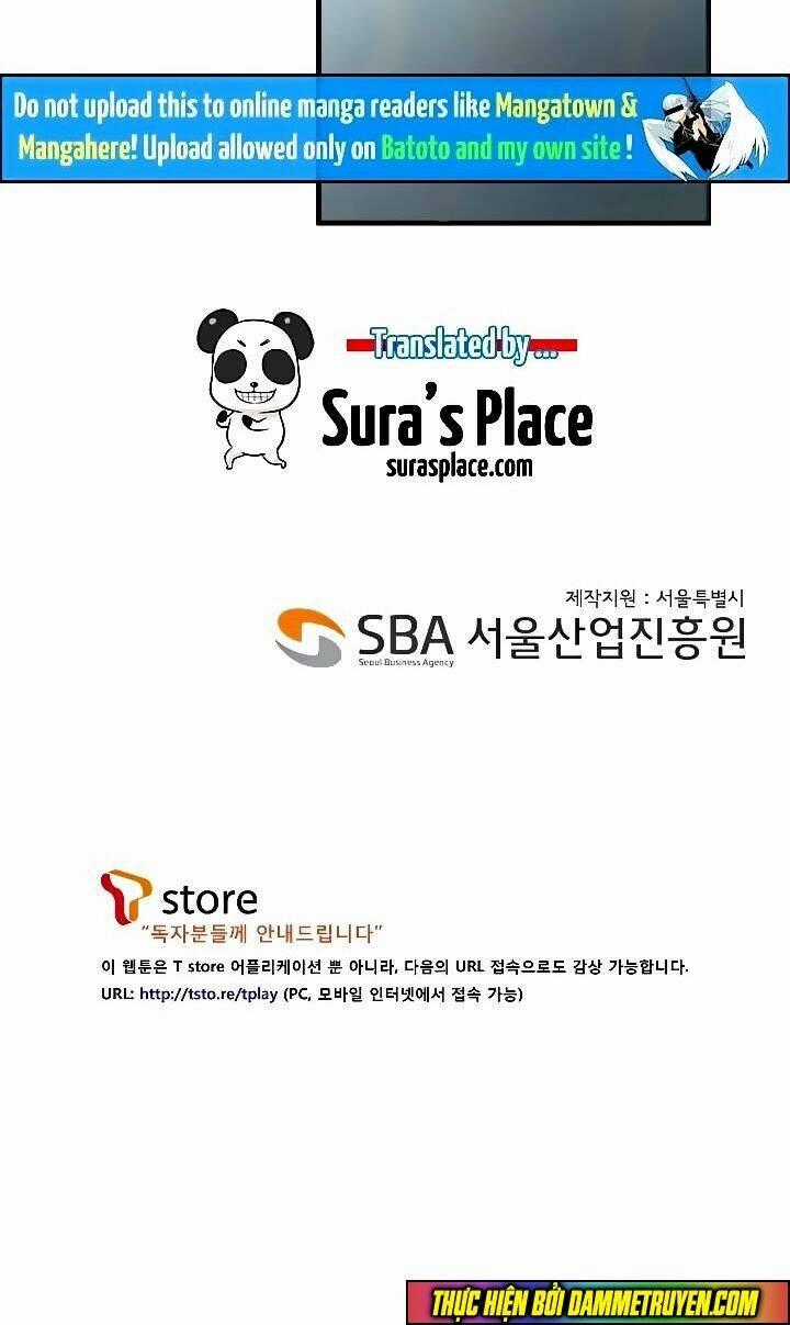 Whamanga - Chapter 4 - Trang 26