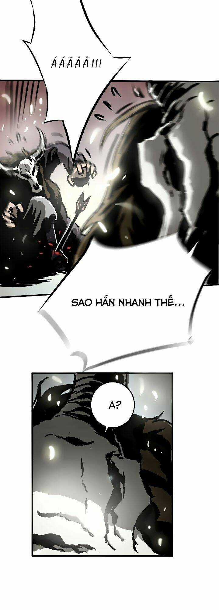 Whamanga - Chapter 4 - Trang 7