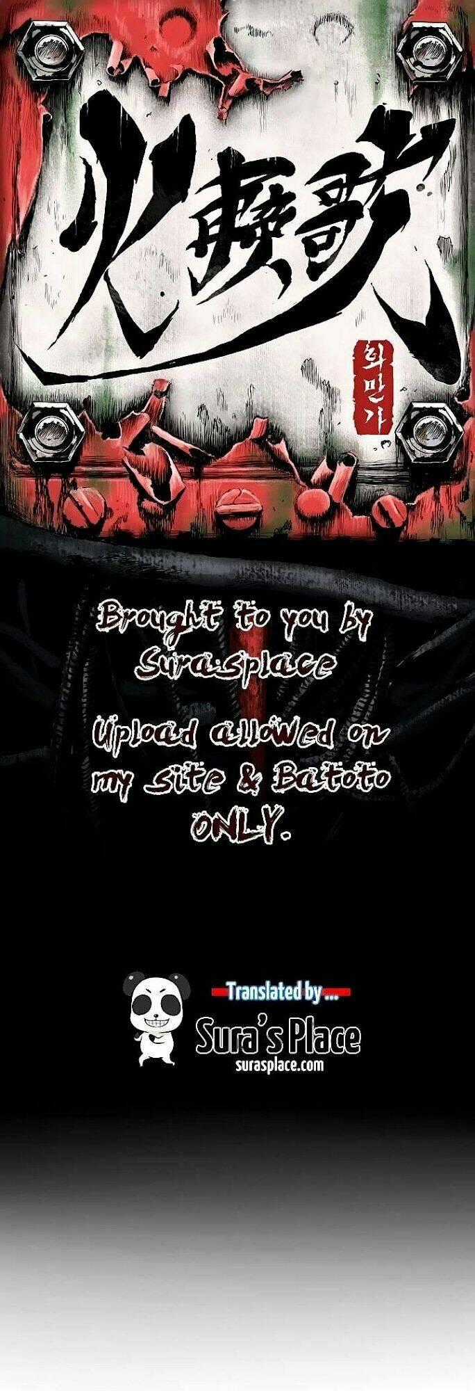 Whamanga - Chapter 5 - Trang 2