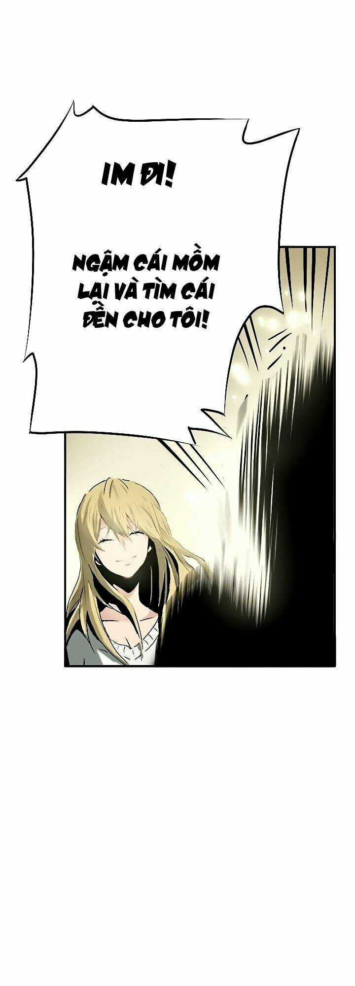 Whamanga - Chapter 5 - Trang 20