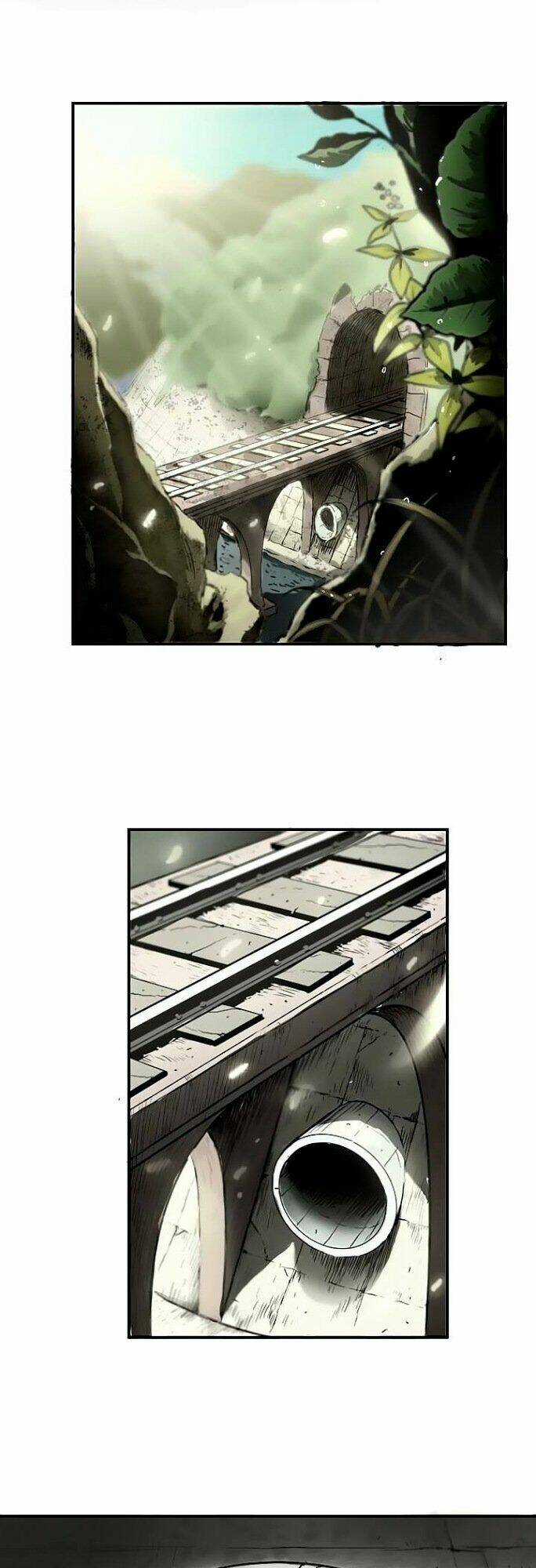 Whamanga - Chapter 5 - Trang 3