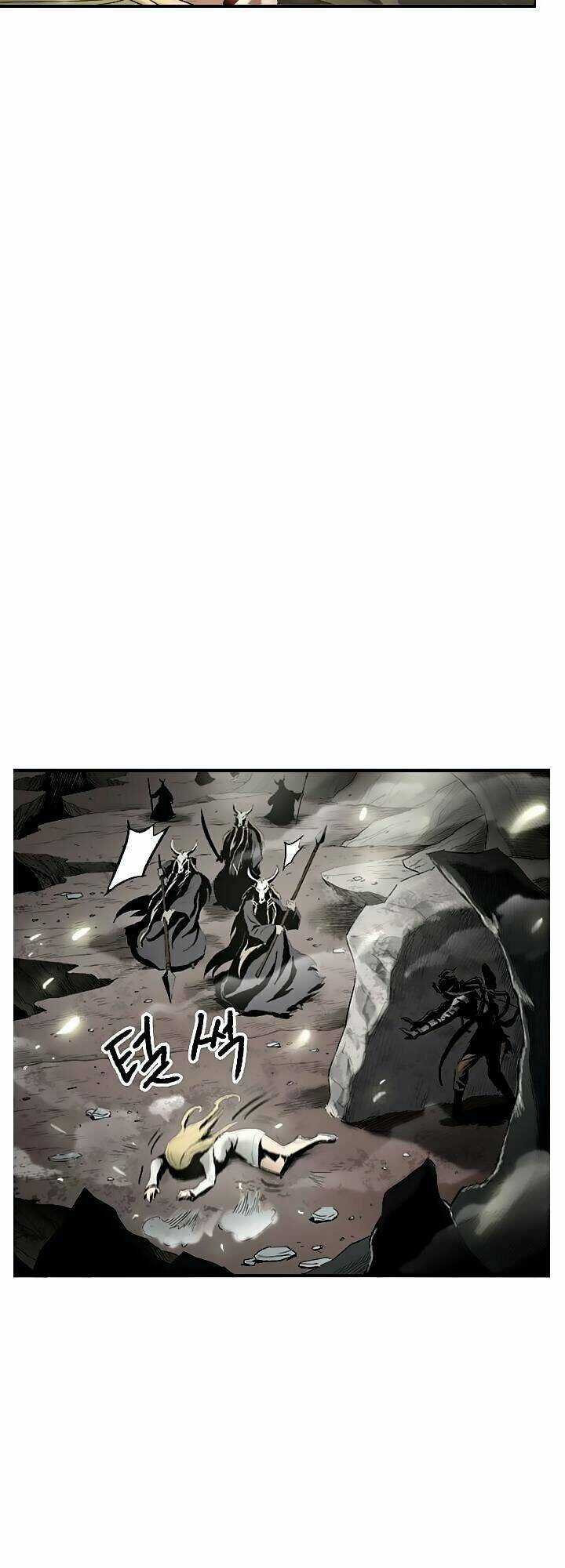 Whamanga - Chapter 5 - Trang 24