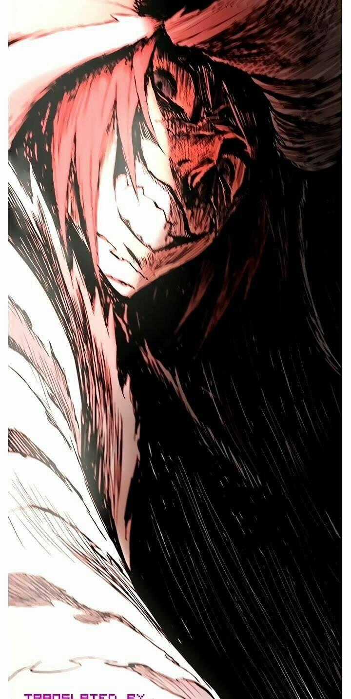 Whamanga - Chapter 5 - Trang 26