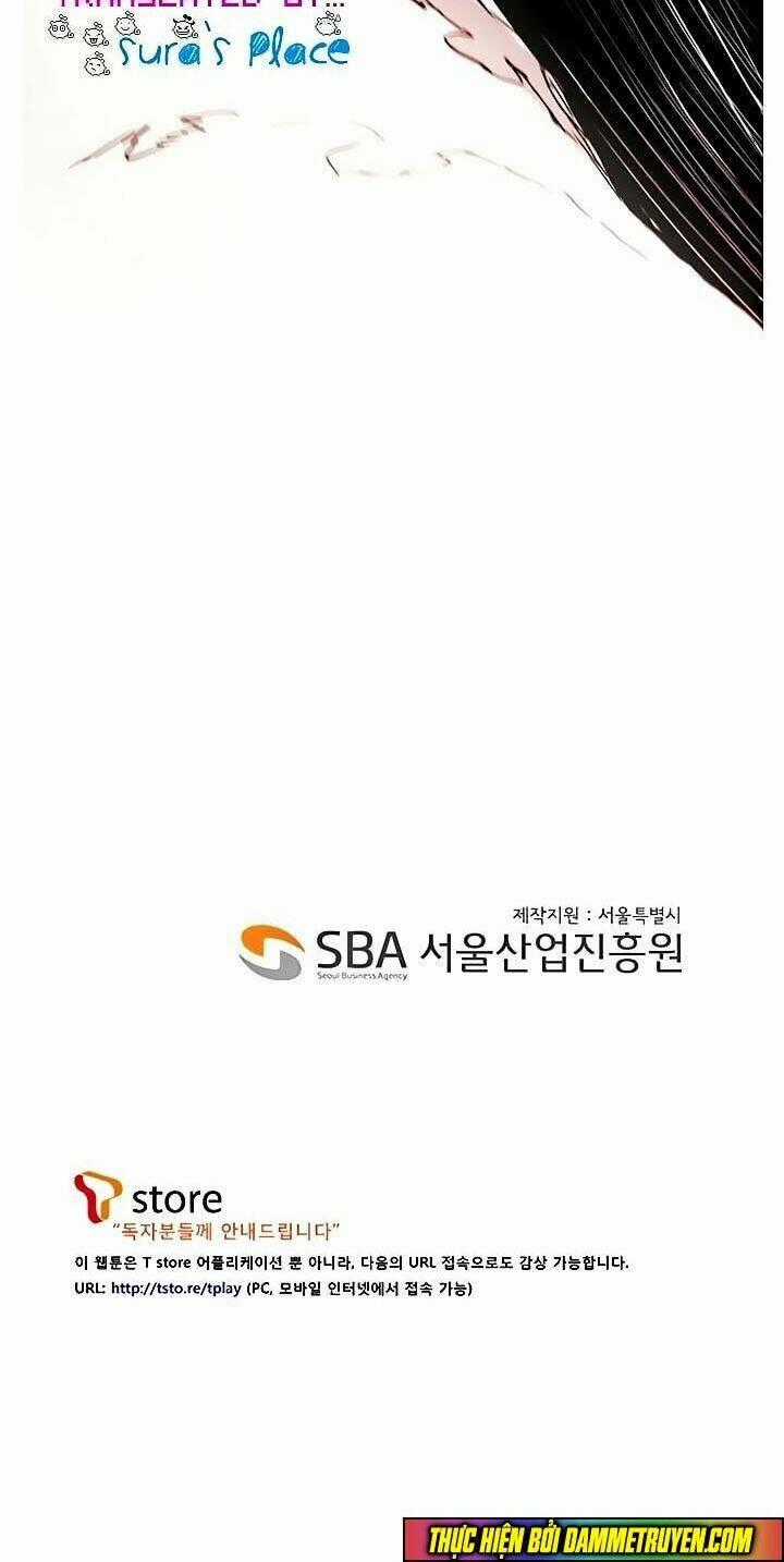 Whamanga - Chapter 5 - Trang 27