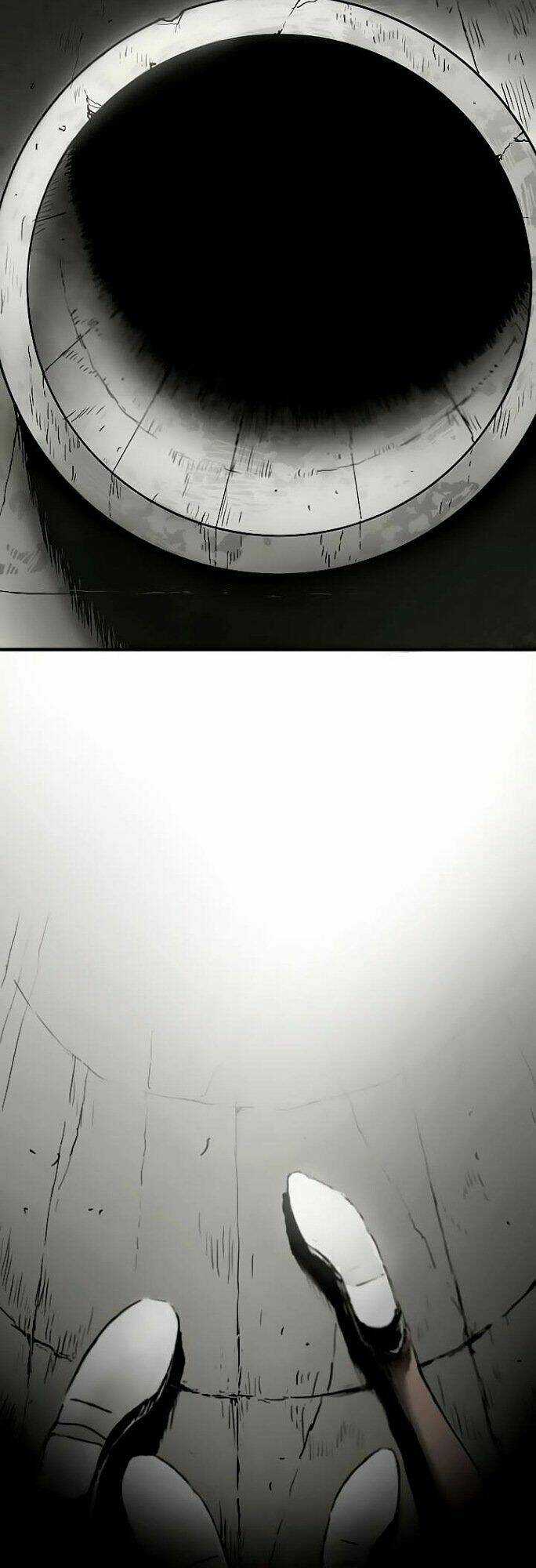 Whamanga - Chapter 5 - Trang 4