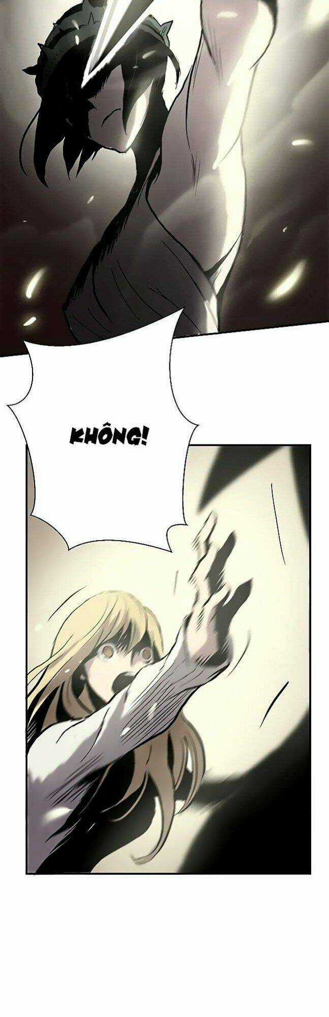 Whamanga - Chapter 6 - Trang 12