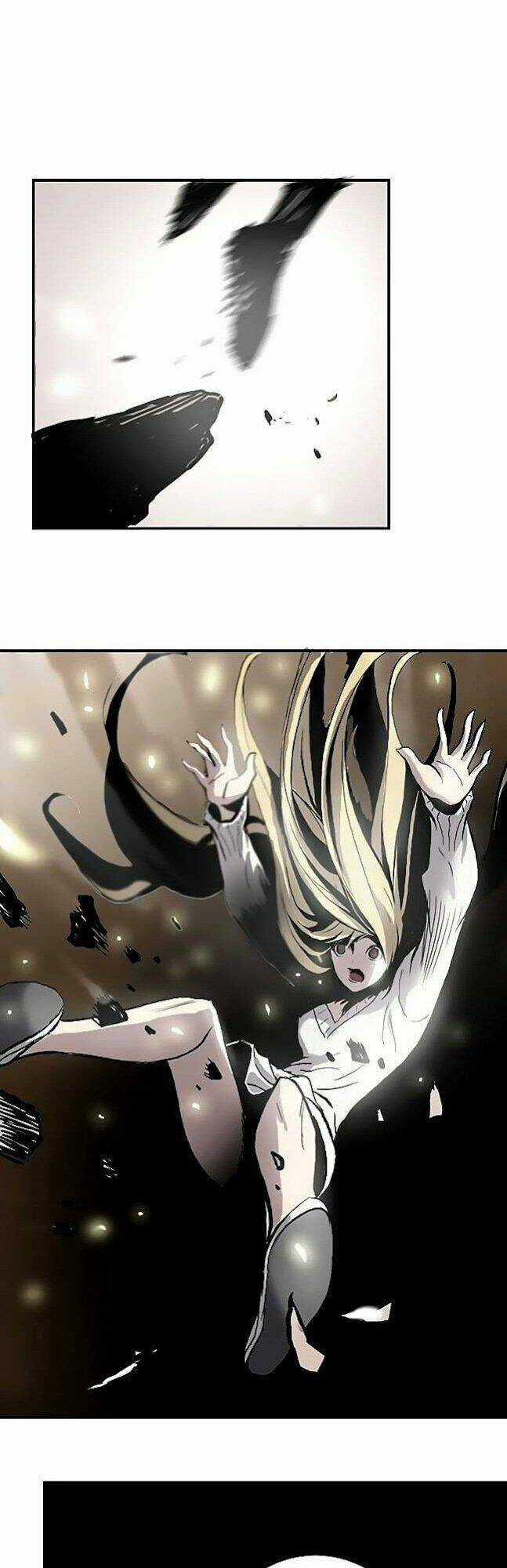 Whamanga - Chapter 6 - Trang 14