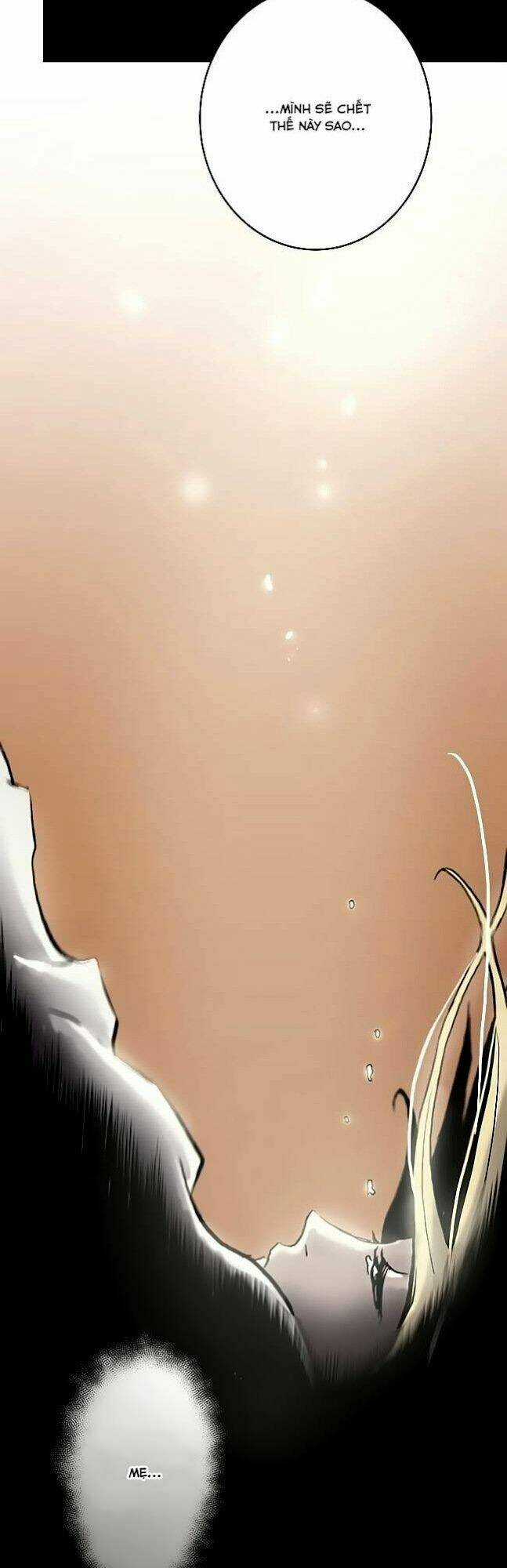 Whamanga - Chapter 6 - Trang 15