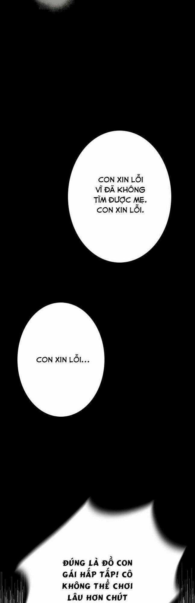 Whamanga - Chapter 6 - Trang 16