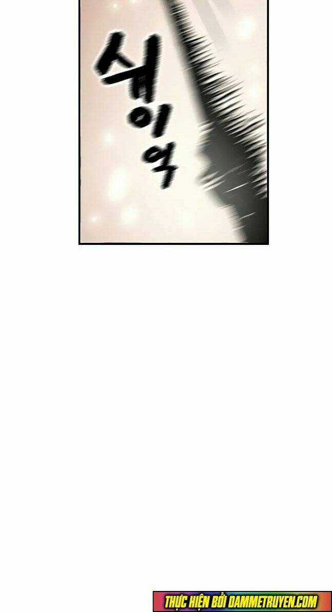 Whamanga - Chapter 6 - Trang 18