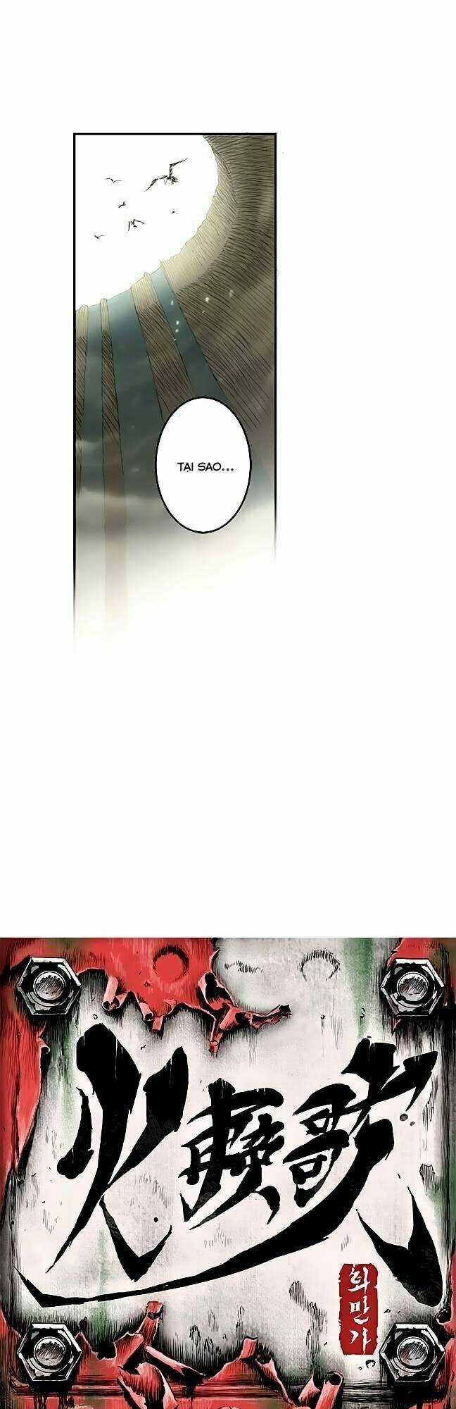 Whamanga - Chapter 6 - Trang 3