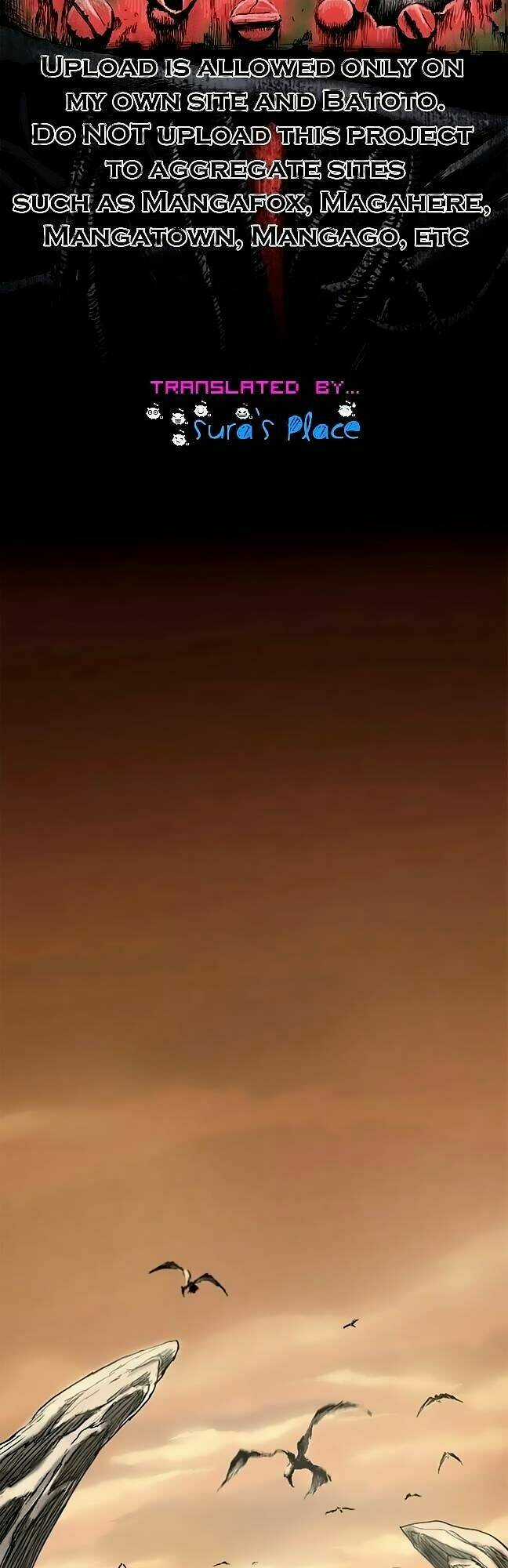 Whamanga - Chapter 6 - Trang 4