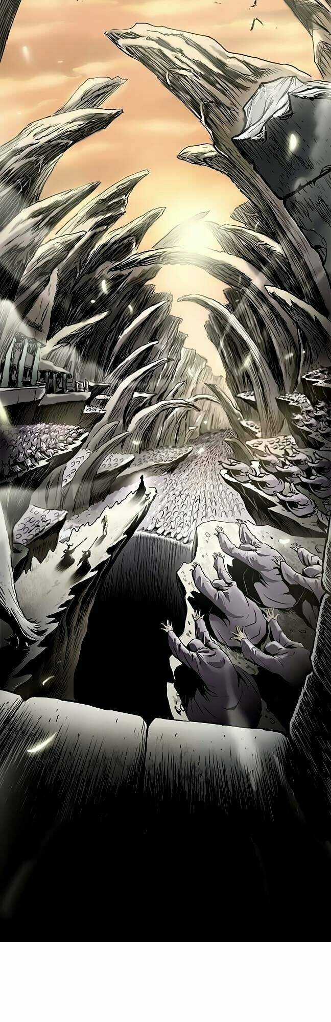 Whamanga - Chapter 6 - Trang 5