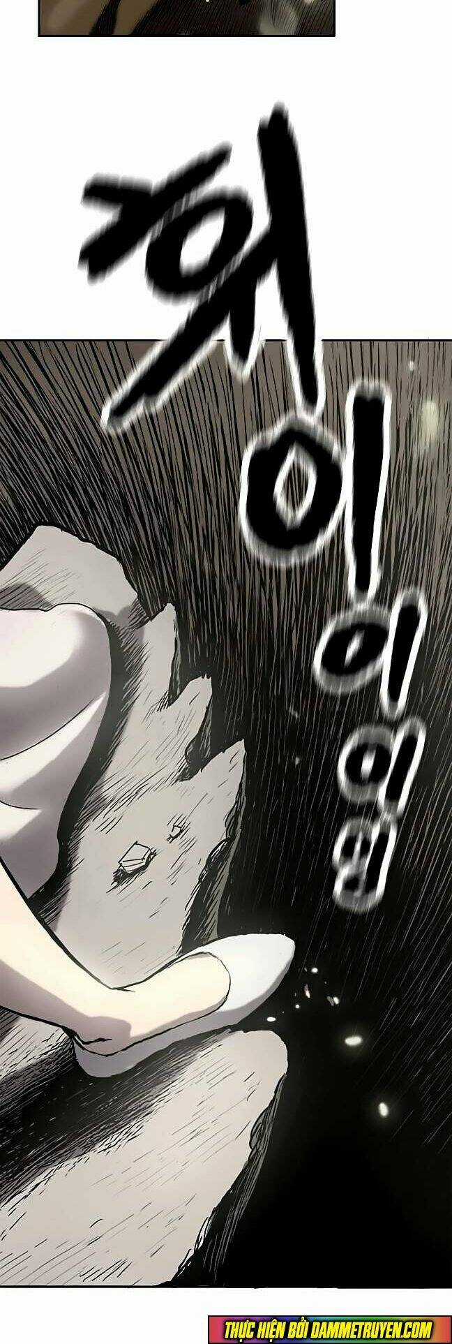 Whamanga - Chapter 6 - Trang 9