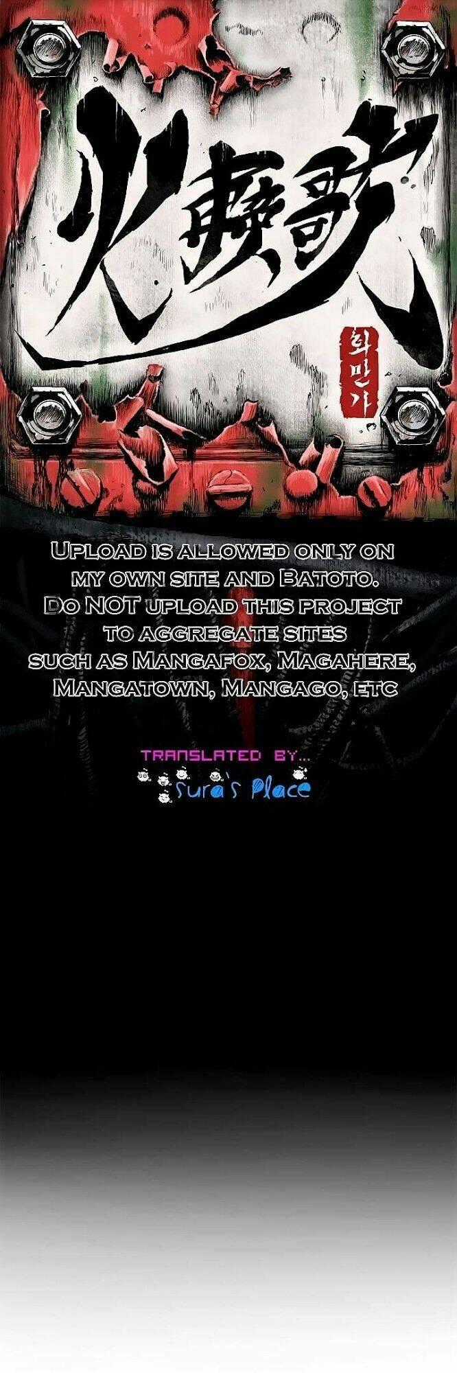 Whamanga - Chapter 7 - Trang 2