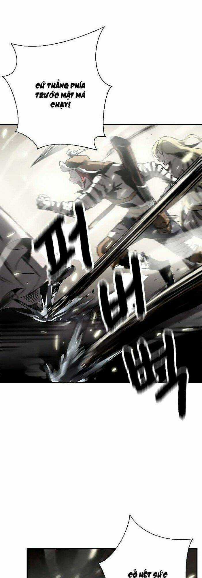 Whamanga - Chapter 7 - Trang 11